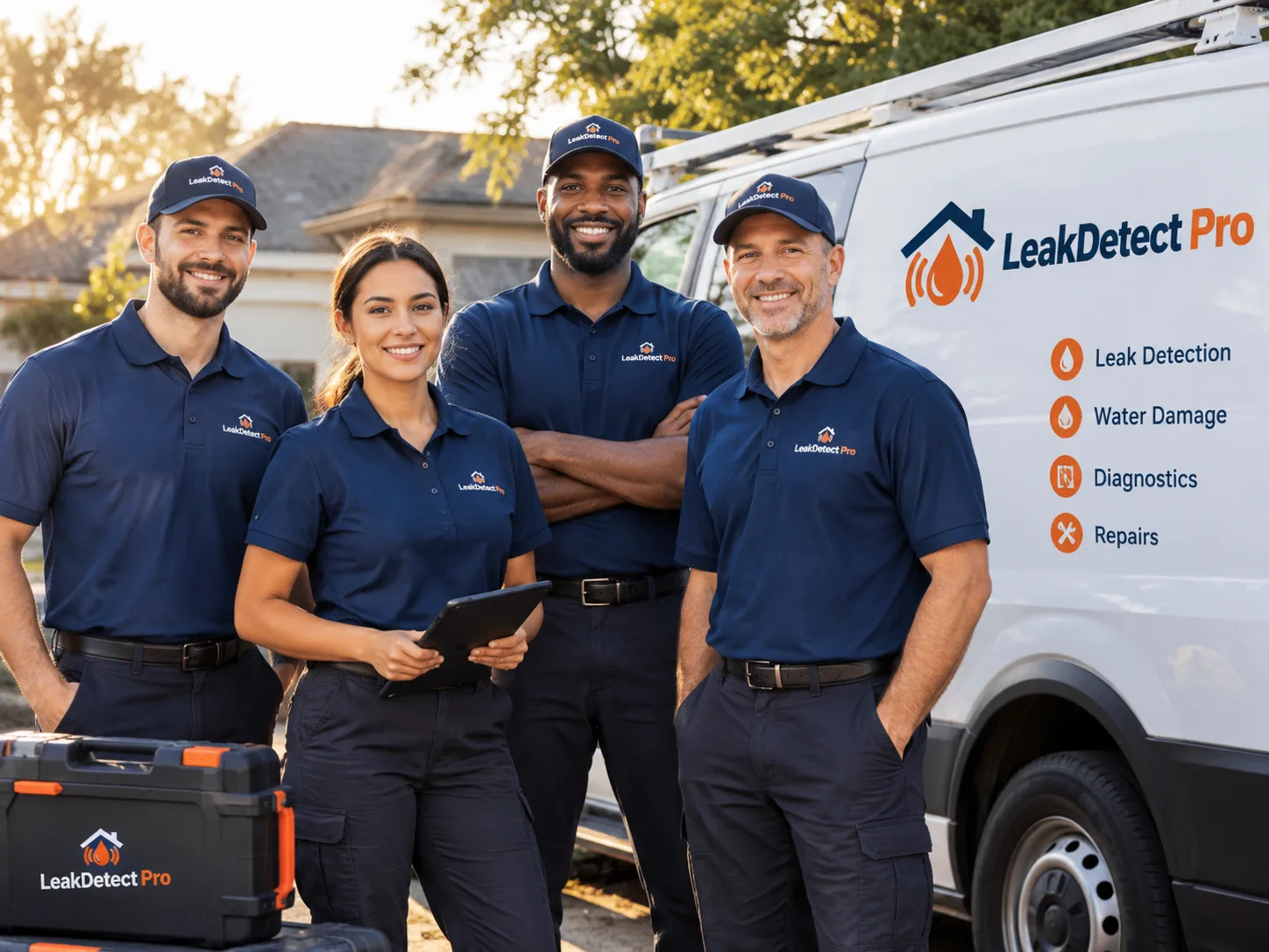 Roof Repair company in Busy, KY